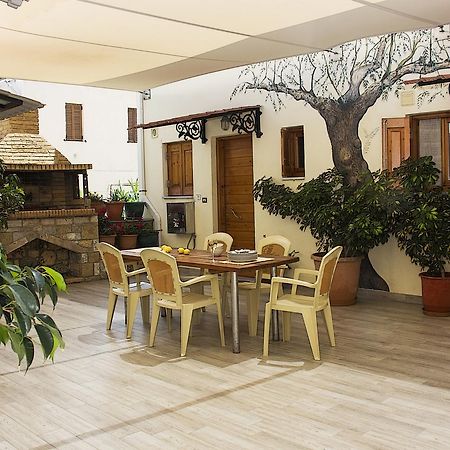 Alkyoni Apartments آغيوس نيكولاوس المظهر الخارجي الصورة