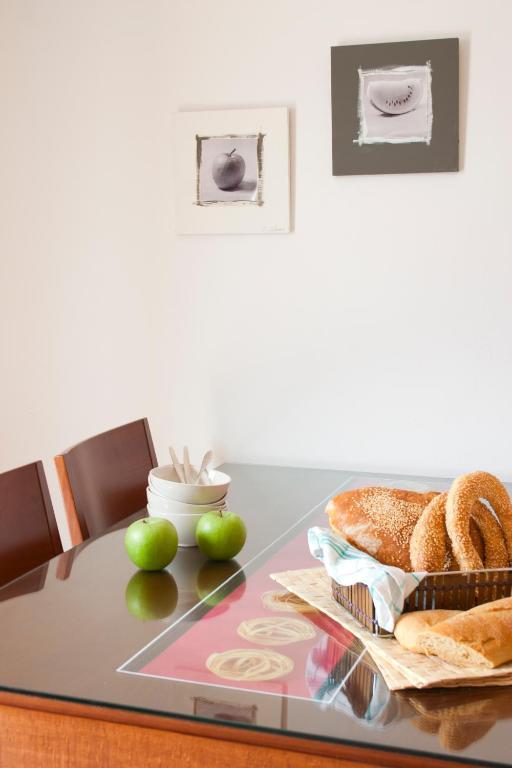 Alkyoni Apartments آغيوس نيكولاوس الغرفة الصورة